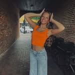 Rae - @raeedwardsss - Instagram