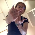 Raee_ - @raeedwards_ - Instagram