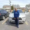 raeedwards118 - @raeedwards118 - TikTok