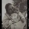 raeedwards7 - @raeedwards7 - TikTok