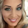RaeEdwards - @raeedwards24 - TikTok