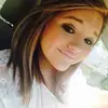 RaeEdwards - @raeedwards - TikTok