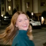@raeedwardss - Instagram