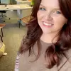 Tabby Rae Edwards - @tabbyraeedwards - TikTok