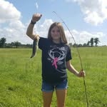 Jayden Elder - @jayden_rae_elder - Instagram