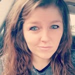 Melissa Rae Elderton - @melissaraeelderton - Instagram