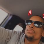 Rae Elder - @raejon___ - Instagram