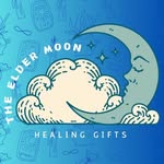 Rae Elder - @the_elder_moonstone - Instagram