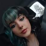 Rae Elder - @raeraebish - Instagram