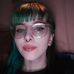 Rae Elder - Facebook