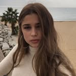 Rae❤️ - @rae.elderman - Instagram