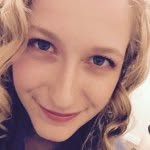 Rae - @rae_bear_elder - Instagram