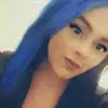 raeannaelderelder - @absee836 - TikTok