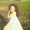 Raeanne elder - @raeanneelder81 - TikTok