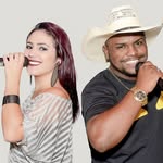 Rayane Lara & Elder Alves - @rayanelaraeelderalves - Instagram