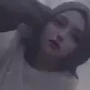 roro - @raeelderdi - TikTok