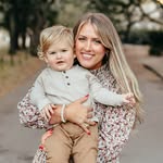 Stephanie Rae Elder - @selder1012 - Instagram