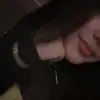 𝐑𝐚𝐞𝐧𝐠𝐞𝐥✰ - @_.082567 - TikTok