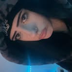 Rae Angel - Facebook