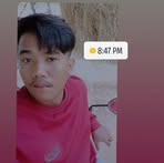 Ræ Angel - Facebook