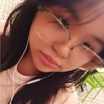 Rae Angel - Facebook