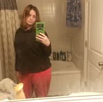 Rae Angel - Facebook