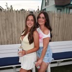 Rae Engel - Facebook