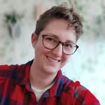 Rae - @rae.engelhart - Instagram