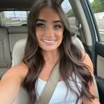 Rae - @raeengel_ - Instagram