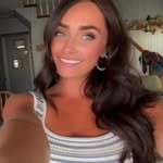 @raeengel.hair - Instagram