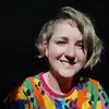 raeengelhart - @raeengelhart - TikTok