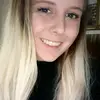 Raengel - @raengelll - TikTok
