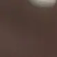 Raengel👸🏽 - @raengel11 - TikTok