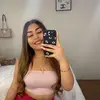 Raengel - @raengel_111 - TikTok