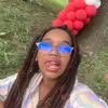 Raengel_._ - @raengel_._ - TikTok