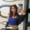 Raengel🫶🏻🌸 - @littlemoonrae11 - TikTok