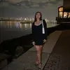 Raengel🤎 - @raengel12 - TikTok