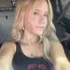scarlett Rae! - @scarletts.rae.engel - TikTok