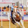 Talli Rae Engel - @rodeoforlifealways - TikTok
