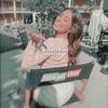 addi | 0.0k | - @england.rae - TikTok