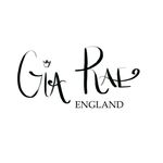 Gia Rae England - @gia_rae_england - Instagram
