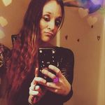 Hilary Rae England - @hilaryraeengland - Instagram