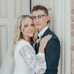 Laura Merrill England - @lauraeengland - Instagram