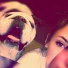 Megrae;) - @megan.rae.england - TikTok