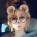 Rachel England - Facebook