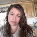 Rachel England - Facebook