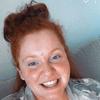 Raeleigh England - @raeleighengland - TikTok