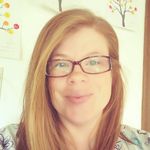 SunnyRae - @sunnyraeengland - Instagram