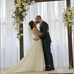 Rachel Fairfield - Facebook