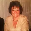 Rae Fairfield - @raefairfield1 - TikTok